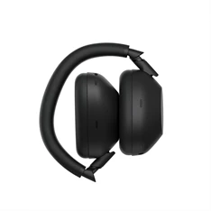 Sony WH1000XM6B.CE7 vezeték nélküli fekete fejhallgató