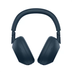 Sony WH1000XM6L.CE7 vezeték nélküli éjkék fejhallgató