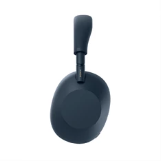 Sony WH1000XM6L.CE7 vezeték nélküli éjkék fejhallgató