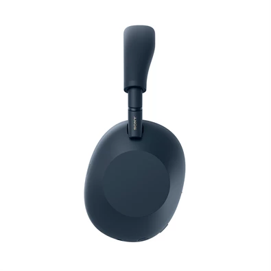 Sony WH1000XM6L.CE7 vezeték nélküli éjkék fejhallgató