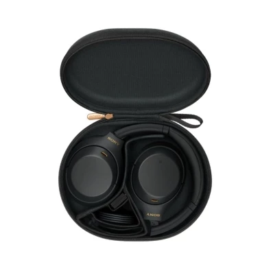 Sony hotsell wh1000xm4 aptx