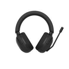Sony WHG500B.CE7 INZONE H5 vezeték nélküli fekete headset
