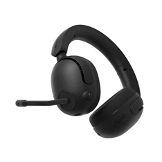 Sony WHG500B.CE7 INZONE H5 vezeték nélküli fekete headset
