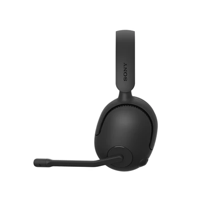 Sony WHG500B.CE7 INZONE H5 vezeték nélküli fekete headset