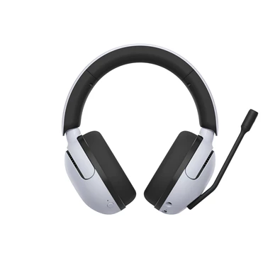 Sony WHG500W.CE7 INZONE H5 vezeték nélküli fehér headset