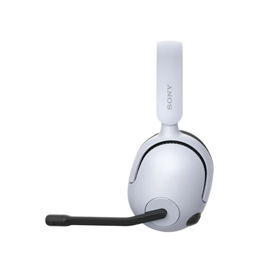 Sony WHG500W.CE7 INZONE H5 vezeték nélküli fehér headset
