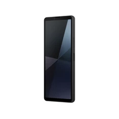 Sony Xperia 10 VI 8/128GB DualSIM kártyafüggetlen okostelefon - fekete (Android)