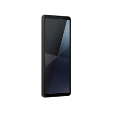 Sony Xperia 10 VI 8/128GB DualSIM kártyafüggetlen okostelefon - fekete (Android)