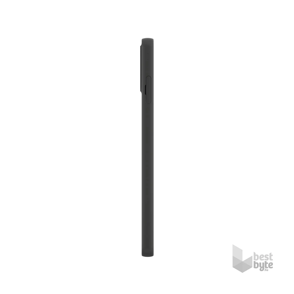 Sony Xperia 10 VI 8/128GB DualSIM kártyafüggetlen okostelefon - fekete (Android)
