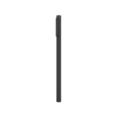 Sony Xperia 10 VI 8/128GB DualSIM kártyafüggetlen okostelefon - fekete (Android)