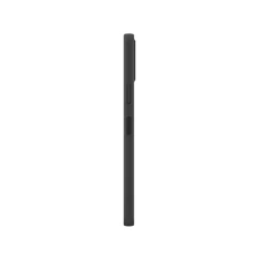 Sony Xperia 10 VI 8/128GB DualSIM kártyafüggetlen okostelefon - fekete (Android)