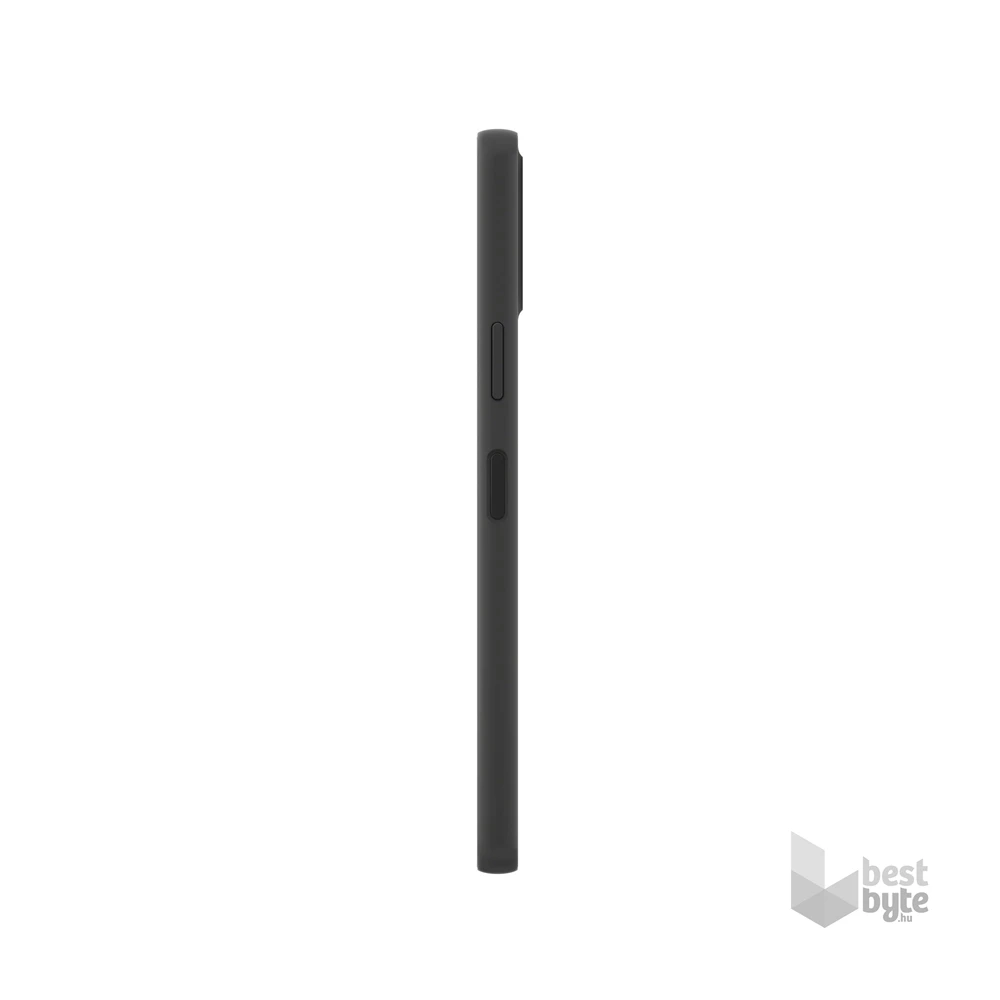 Sony Xperia 10 VI 8/128GB DualSIM kártyafüggetlen okostelefon - fekete (Android)