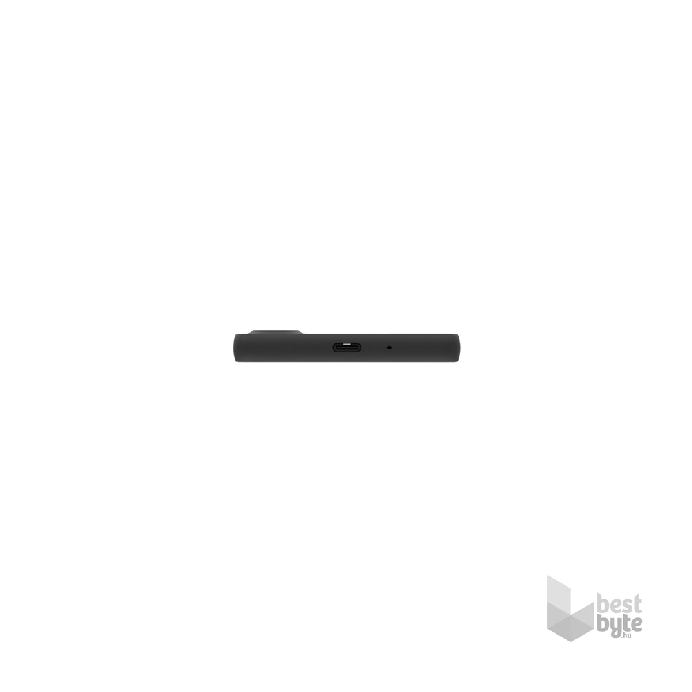 Sony Xperia 10 VI 8/128GB DualSIM kártyafüggetlen okostelefon - fekete (Android)
