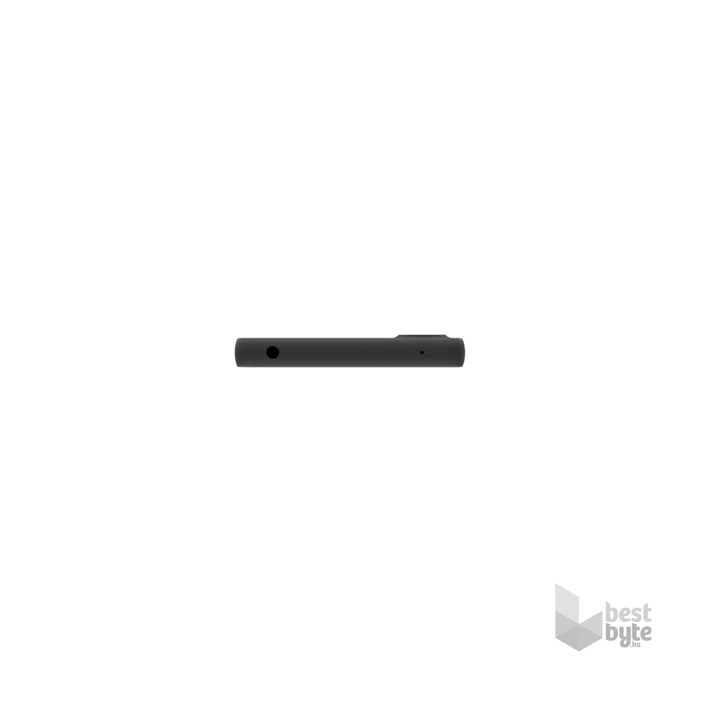 Sony Xperia 10 VI 8/128GB DualSIM kártyafüggetlen okostelefon - fekete (Android)