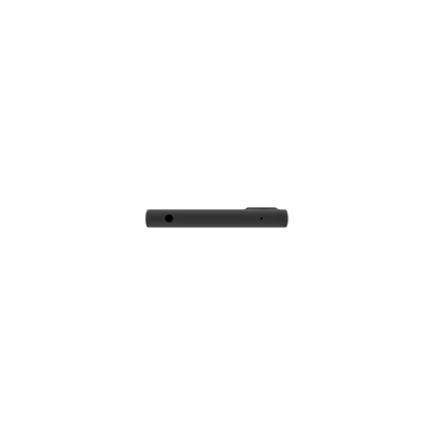 Sony Xperia 10 VI 8/128GB DualSIM kártyafüggetlen okostelefon - fekete (Android) (Újracsomagolt)