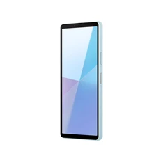 Sony Xperia 10 VI 8/128GB DualSIM kártyafüggetlen okostelefon - kék (Android)