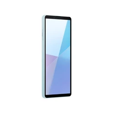 Sony Xperia 10 VI 8/128GB DualSIM kártyafüggetlen okostelefon - kék (Android)