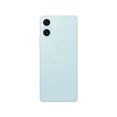 Sony Xperia 10 VI 8/128GB DualSIM kártyafüggetlen okostelefon - kék (Android)