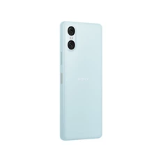 Sony Xperia 10 VI 8/128GB DualSIM kártyafüggetlen okostelefon - kék (Android)