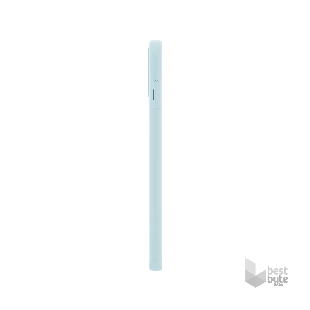 Sony Xperia 10 VI 8/128GB DualSIM kártyafüggetlen okostelefon - kék (Android)