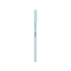 Sony Xperia 10 VI 8/128GB DualSIM kártyafüggetlen okostelefon - kék (Android)