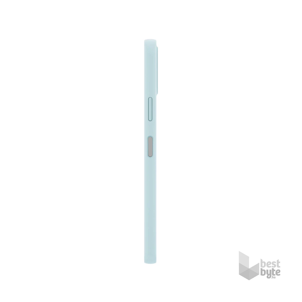 Sony Xperia 10 VI 8/128GB DualSIM kártyafüggetlen okostelefon - kék (Android)