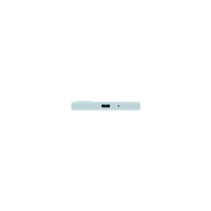 Sony Xperia 10 VI 8/128GB DualSIM kártyafüggetlen okostelefon - kék (Android)