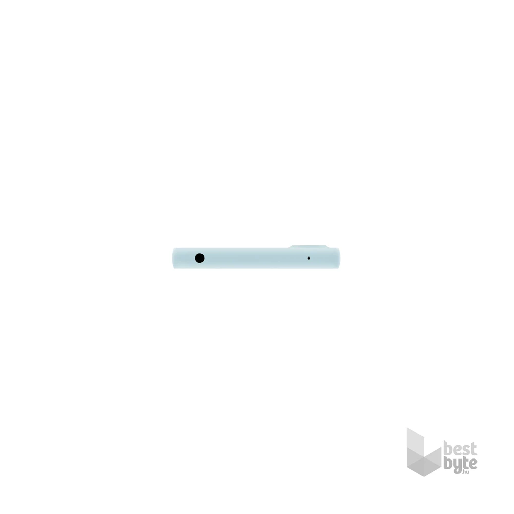 Sony Xperia 10 VI 8/128GB DualSIM kártyafüggetlen okostelefon - kék (Android)