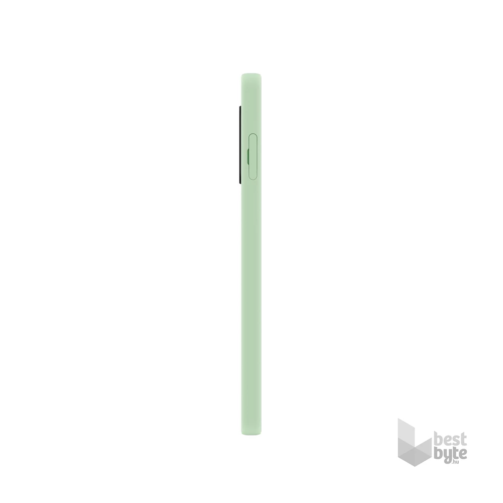 Sony Xperia 10 V 6/128GB DualSIM kártyafüggetlen okostelefon - zöld (Android)