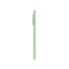 Sony Xperia 10 V 6/128GB DualSIM kártyafüggetlen okostelefon - zöld (Android)