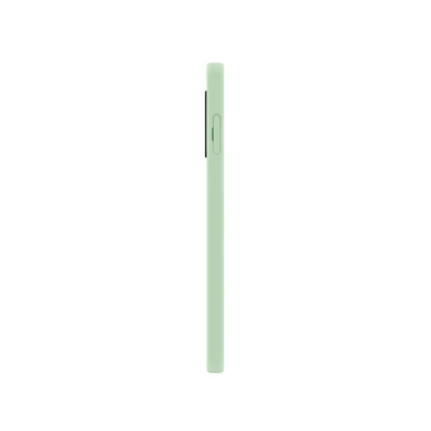 Sony Xperia 10 V 6/128GB DualSIM kártyafüggetlen okostelefon - zöld (Android)