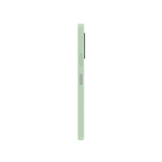Sony Xperia 10 V 6/128GB DualSIM kártyafüggetlen okostelefon - zöld (Android)