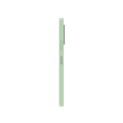 Sony Xperia 10 V 6/128GB DualSIM kártyafüggetlen okostelefon - zöld (Android)