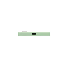 Sony Xperia 10 V 6/128GB DualSIM kártyafüggetlen okostelefon - zöld (Android)