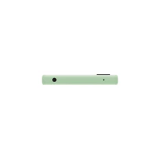 Sony Xperia 10 V 6/128GB DualSIM kártyafüggetlen okostelefon - zöld (Android)