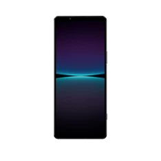 Sony Xperia 1 IV 12/256GB DualSIM kártyafüggetlen okostelefon - fekete (Android) (Újracsomagolt)