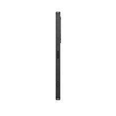 Sony Xperia 1 IV 12/256GB DualSIM kártyafüggetlen okostelefon - fekete (Android) (Újracsomagolt)