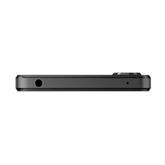 Sony Xperia 1 IV 12/256GB DualSIM kártyafüggetlen okostelefon - fekete (Android) (Újracsomagolt)