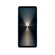Sony Xperia 1 VI 12/256GB DualSIM kártyafüggetlen okostelefon - fekete (Android)