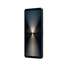 Sony Xperia 1 VI 12/256GB DualSIM kártyafüggetlen okostelefon - fekete (Android)