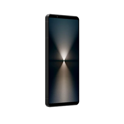 Sony Xperia 1 VI 12/256GB DualSIM kártyafüggetlen okostelefon - fekete (Android)