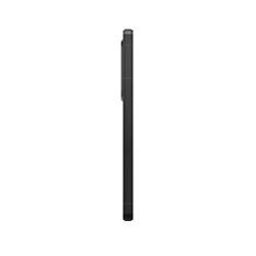 Sony Xperia 1 VI 12/256GB DualSIM kártyafüggetlen okostelefon - fekete (Android)
