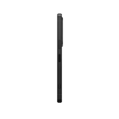 Sony Xperia 1 VI 12/256GB DualSIM kártyafüggetlen okostelefon - fekete (Android)
