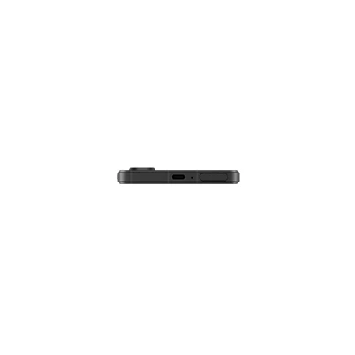 Sony Xperia 1 VI 12/256GB DualSIM kártyafüggetlen okostelefon - fekete (Android)