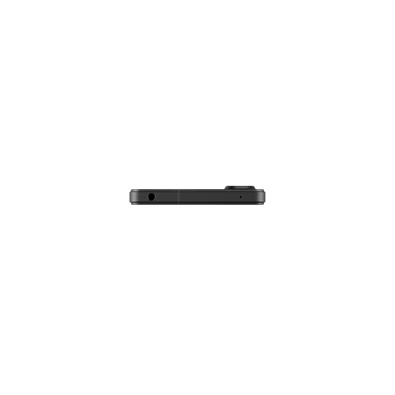 Sony Xperia 1 VI 12/256GB DualSIM kártyafüggetlen okostelefon - fekete (Android)
