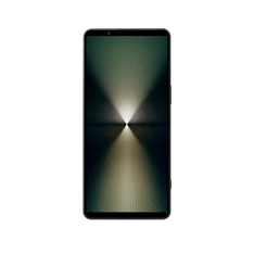 Sony Xperia 1 VI 12/256GB DualSIM kártyafüggetlen okostelefon - zöld (Android)