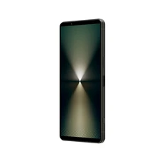 Sony Xperia 1 VI 12/256GB DualSIM kártyafüggetlen okostelefon - zöld (Android)