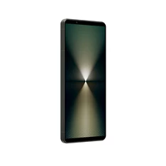 Sony Xperia 1 VI 12/256GB DualSIM kártyafüggetlen okostelefon - zöld (Android)