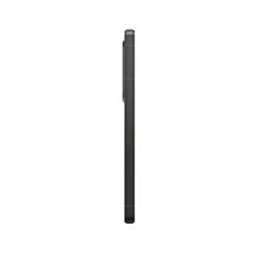 Sony Xperia 1 VI 12/256GB DualSIM kártyafüggetlen okostelefon - zöld (Android)