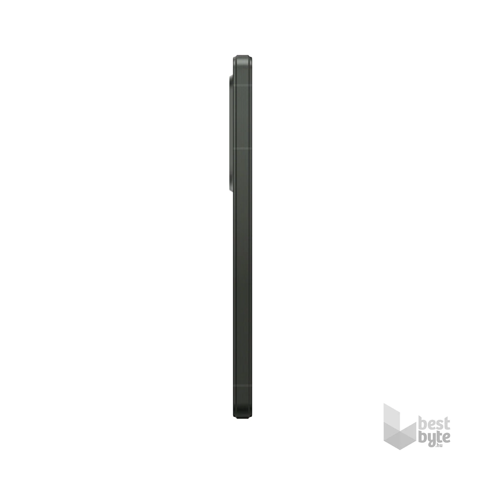 Sony Xperia 1 VI 12/256GB DualSIM kártyafüggetlen okostelefon - zöld (Android)